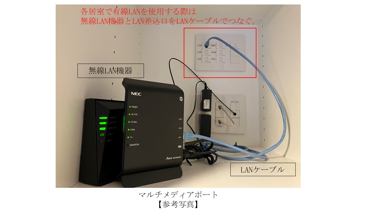 マルチメディアポート.jpg